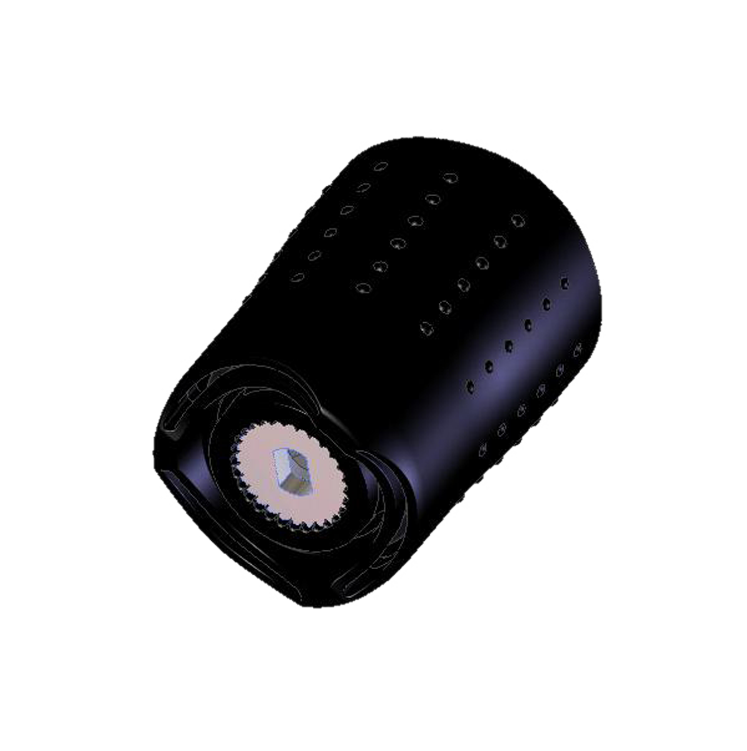 Drehmomentschlüssel für DuraGradeMAX® Ultraschallspitze
