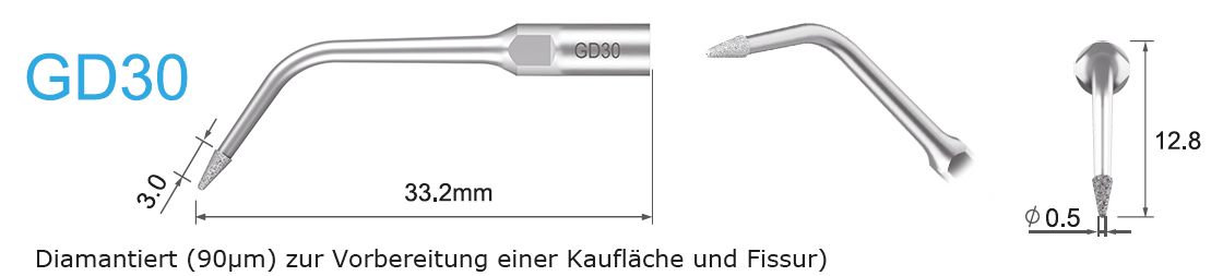 GD30