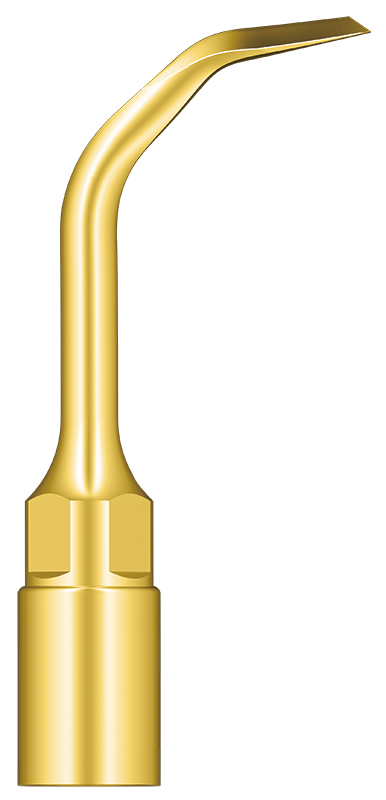 Ultraschallspitze US5 Chirurgie