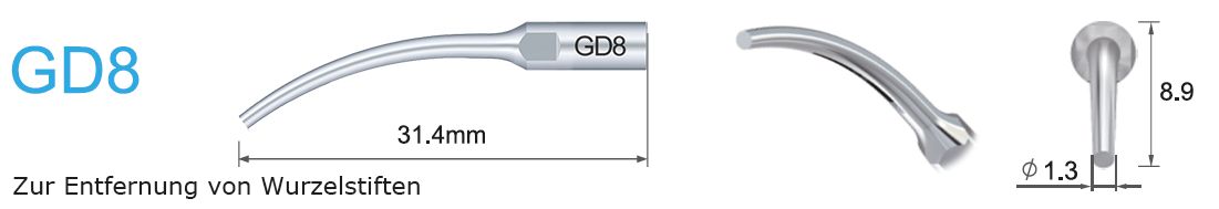 GD8