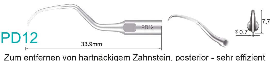 PD12