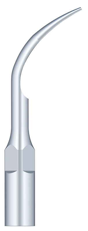 Ultraschallspitze G1 Zahnsteinentfernung