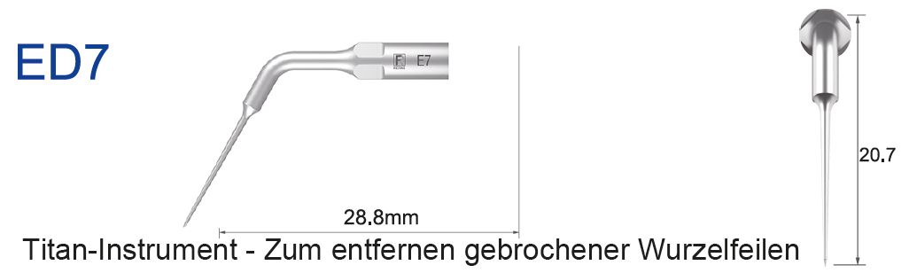 ED7
