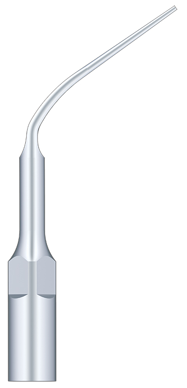 Ultraschallspitze P3 Parodontologie