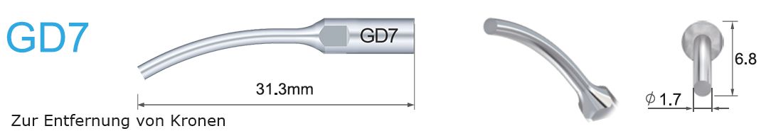 GD7