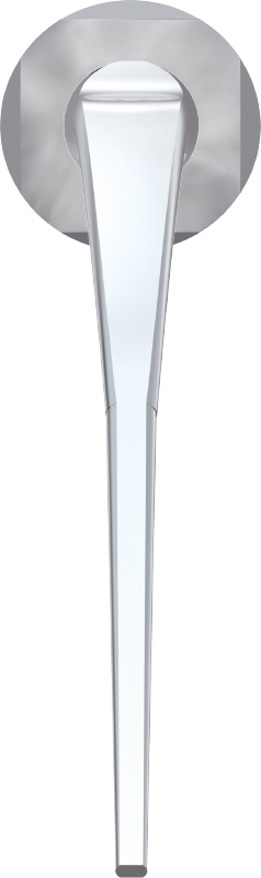 Ultraschallspitze PD3 Parodontologie