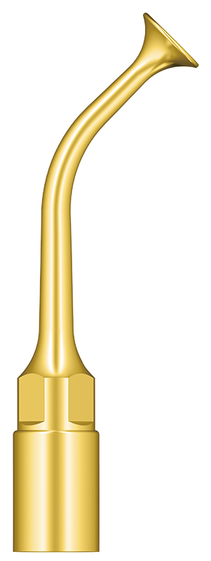 Ultraschallspitze UL2 Chirurgie Sinuslift