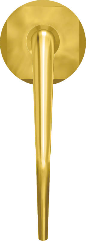 Ultraschallspitze UE4 Endodontie