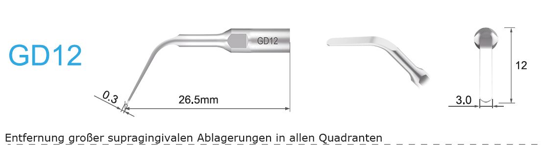 GD12