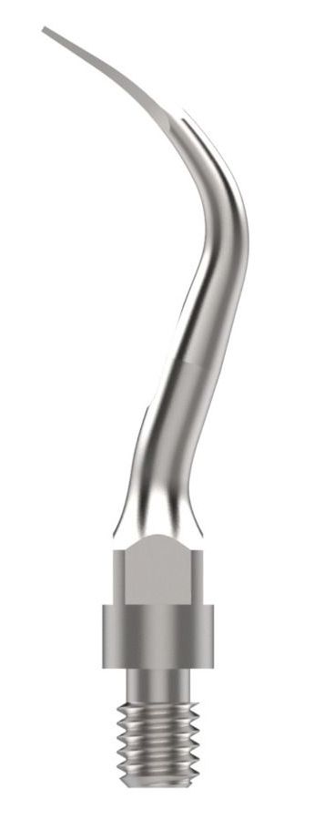Sirona 4L