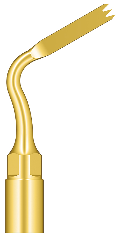 Ultraschallspitze US6 Chirurgie