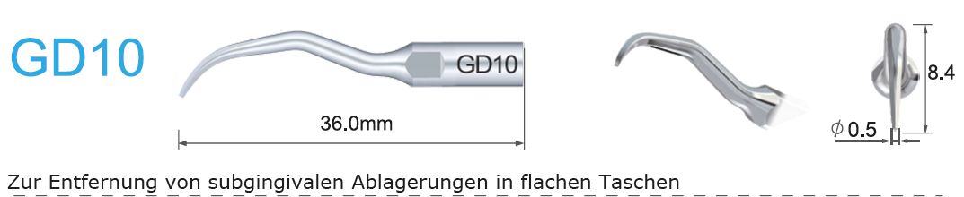 GD10