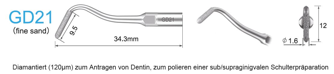 GD21
