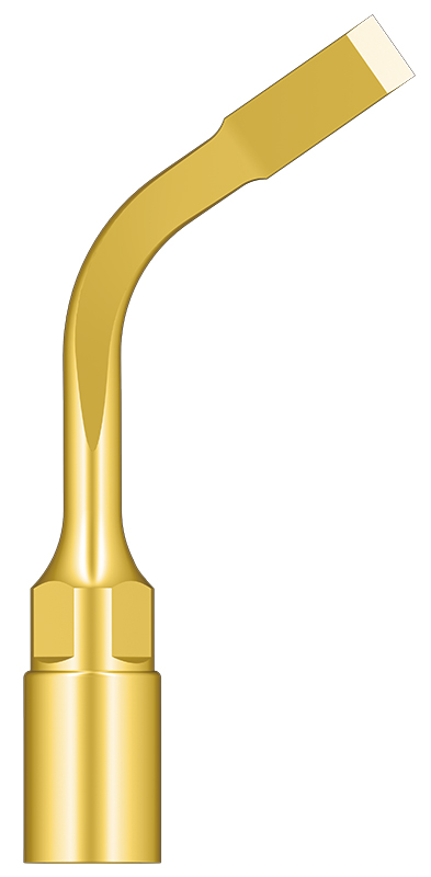 Ultraschallspitze US3 Chirurgie