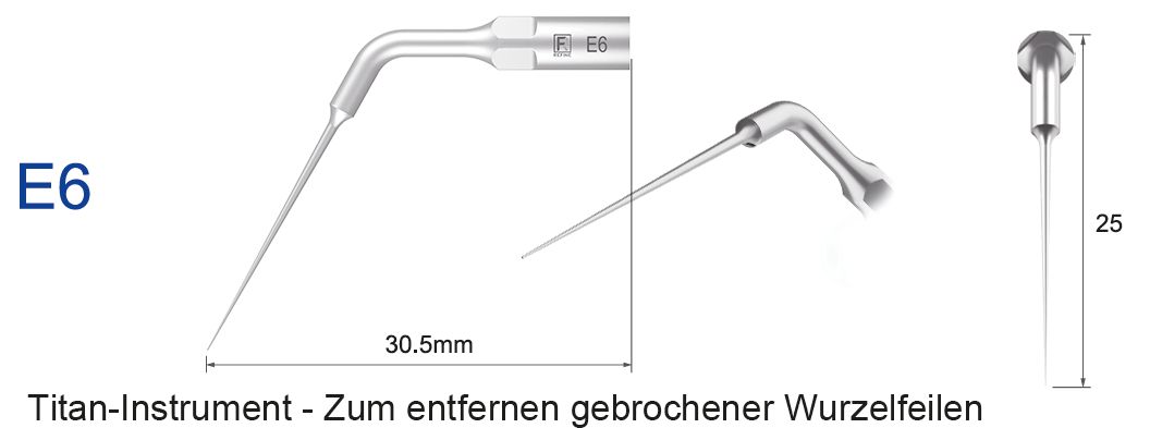 E6
