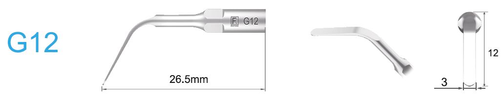 G12