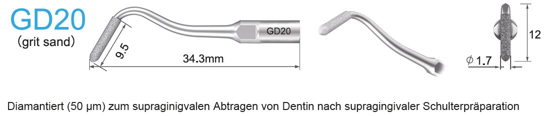 G20