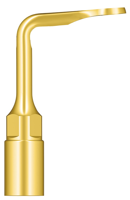 Ultraschallspitze UL5 Chirurgie Sinuslift