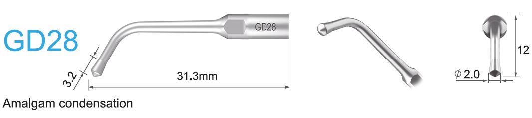 GD28