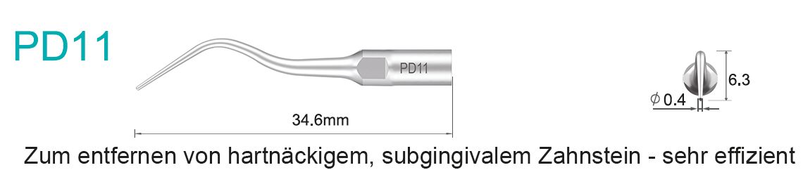 PD11