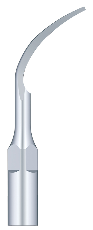 Ultraschallspitze PD1 Parodontologie