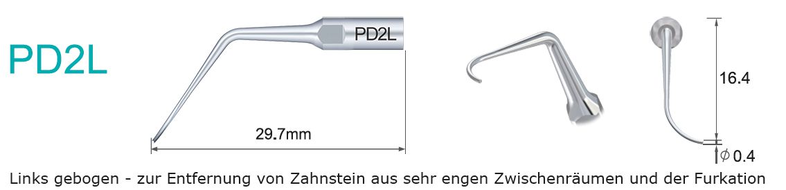 PD2L