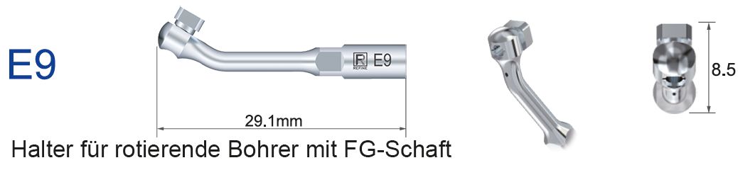 E9